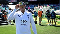 England Legend Graham Gooch Backs Joe Root To Surpass Sachin Tendulkar As Highest Run-Scorer In Tests Opta : Joe Root slammed 400 runs in the five ashes Test with 2 centuries and was only behind Travis Head (629).