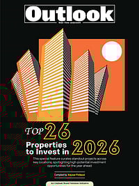 Top 26 Properties To Invest In 2026