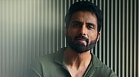Sonu Sood Advocates Vaccination And Sterilisation For Stray Dogs: Let’s Choose Kindness Instagram : Sonu Sood's message for stray dogs vaccination and sterilisation