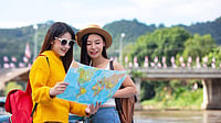 Insuring Your Island-Hopping Trip: Travel Coverage For Ferry Delays And Marine Accidents Insuring Your Island-Hopping Trip: Travel Coverage For Ferry Delays And Marine Accidents