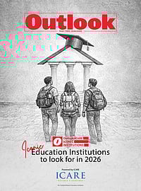 Iconic Institutions Of 2026