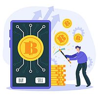 Crypto Exchange Platforms Explained: Core Functions And Benefits Crypto Exchange Platforms Explained: Core Functions And Benefits