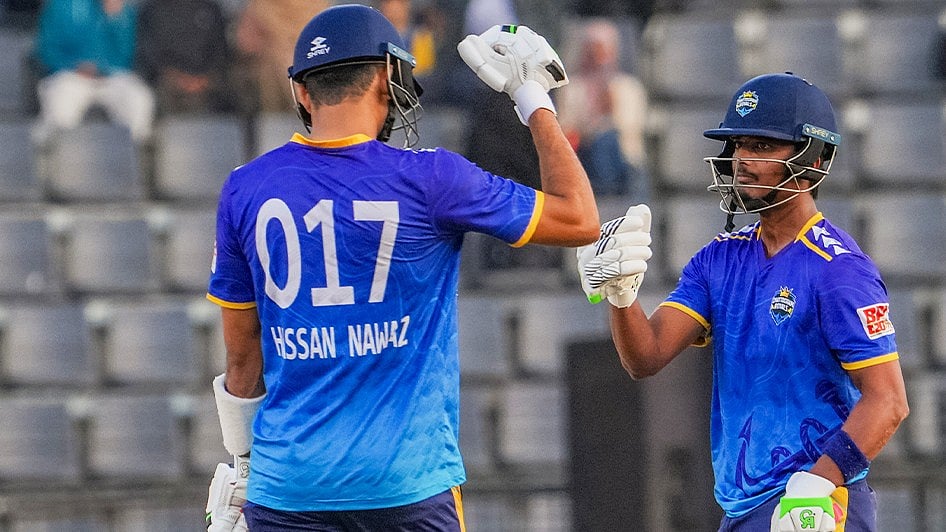 X/ BCBTigers : Chattogram Royals Vs Rajshahi Warriors, Bangladesh Premier League 2025-26: CHR Seal Last-Ball Thriller By 2 Wickets