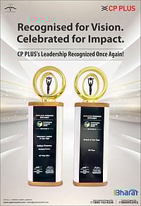 When Vision Leads, Excellence Follows: The Making Of A Visionary Leader And A National Brand When Vision Leads, Excellence Follows: The Making Of A Visionary Leader And A National Brand
