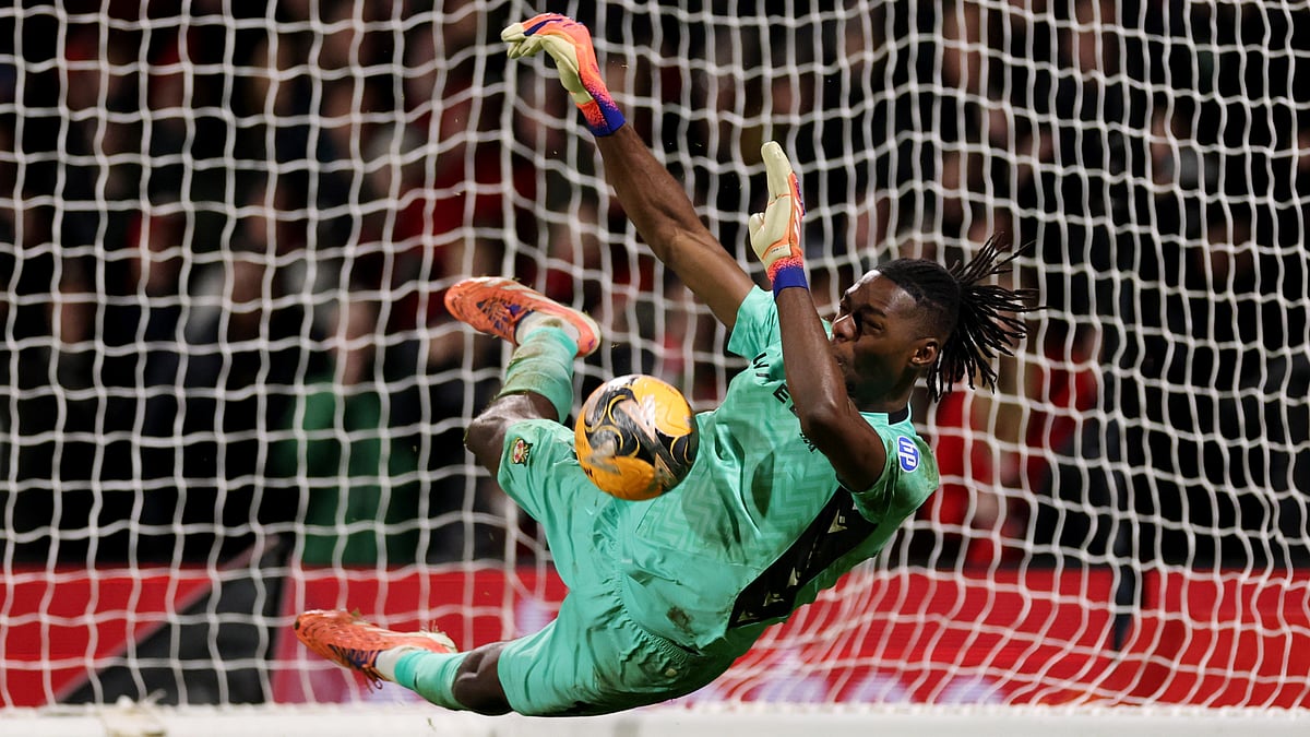 Wrexham's Arthur Okonkwo - Opta 