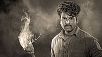 Parasakthi Censor Row: Sivakarthikeyan Starrer Granted U/A Certificate; Set To Release On January 10 X : CBFC grants U/A certificate to Parasakhti