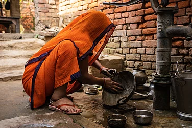 Criminalisation Of Domestic Workers: Platform Providing Domestic ‘Help’ Services Faces Backlash