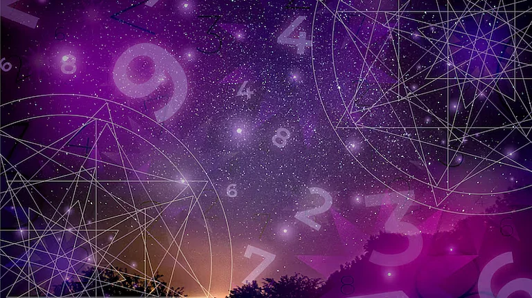 January 11 horoscope - null