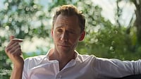 The Night Manager Season 2 Review | The Cult Of Jonathan Pine Continues Youtube : The Night Manager S2 Still