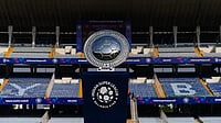 ISL Restart: All 14 Clubs Confirm Participation, Decks Cleared For Top-Tier League From Feb 14: Report FSDL/ISL : The Indian Super League 2025-26 was put on hold in July.