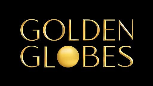 Golden Globes 2026 winners list - Golden Globes