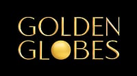 Golden Globes : Golden Globes 2026 winners list
