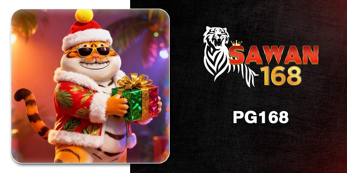 Sawan168