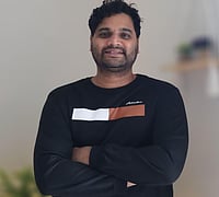 Mohnish Neelapu: Innovator Advancing The Field Of Software Testing Through Large Language Model, Powered Automation Mohnish Neelapu