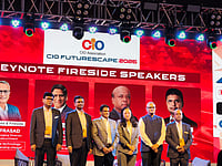 CIO Futurescape 2026: 180+ Tech Leaders In Kolkata Gather To Shape The Future Of Enterprise AI