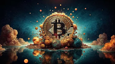 Hardware Wallets: The Safest Way To Protect Your Digital Assets