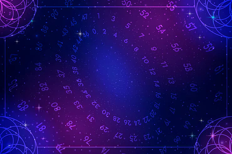 January 13 horoscope - null