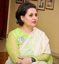 TMC Accuses BJP Of Double Standards Over Talks With Chinese Communist Party X.com :
The meetings drew criticism from opposition parties, including the Congress, which questioned the timing of the talks amid continued Chinese activity in disputed border areas.