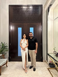 From Silhouettes To Strategy: How Alamode By Akanksha Evolution Into Miss Mosa Is Rewriting The D2C Fashion Playbook From Silhouettes To Strategy: How Alamode By Akanksha Evolution Into Miss Mosa Is Rewriting The D2C Fashion Playbook