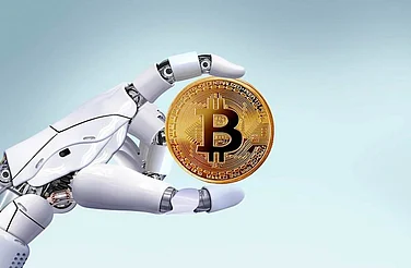 How DePIN Provides the Hardware Layer for Next-Gen AI