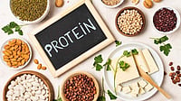 High-Protein Diets May Blunt Cholera Infection, Study Suggests