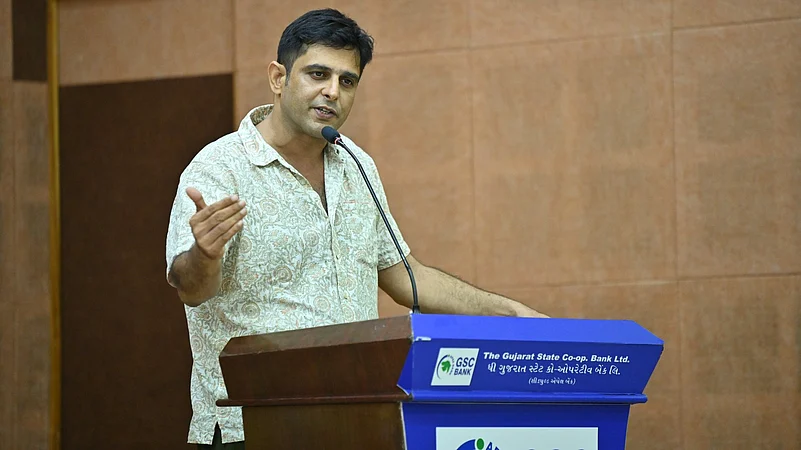 Shooting Coach Sexual Assault Allegation: Zero Tolerance For Misconduct, Says NRAI Chief