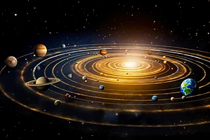 Daily Horoscope For January 15, 2026: Big Changes Ahead For Cancer, Capricorn, And Pisces