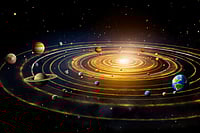 Daily Horoscope For January 15, 2026: Big Changes Ahead For Cancer, Capricorn, And Pisces January 15 horoscope