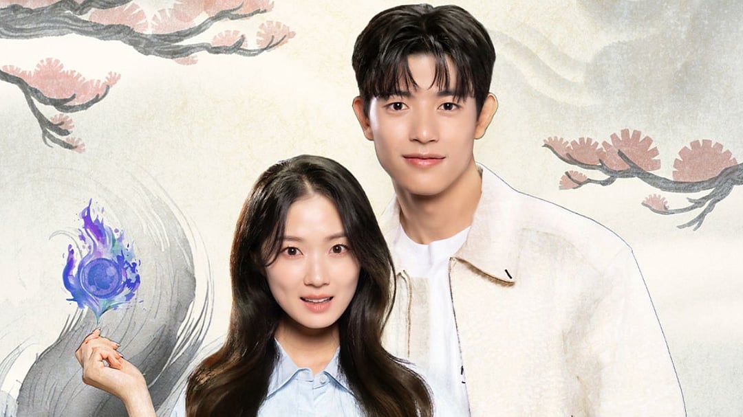 No Tail to Tell poster