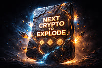 Next Crypto To Explode: DeepSnitch AI Is The Last-Minute Trade Traders Are Chasing As India Tightens Crypto Rules