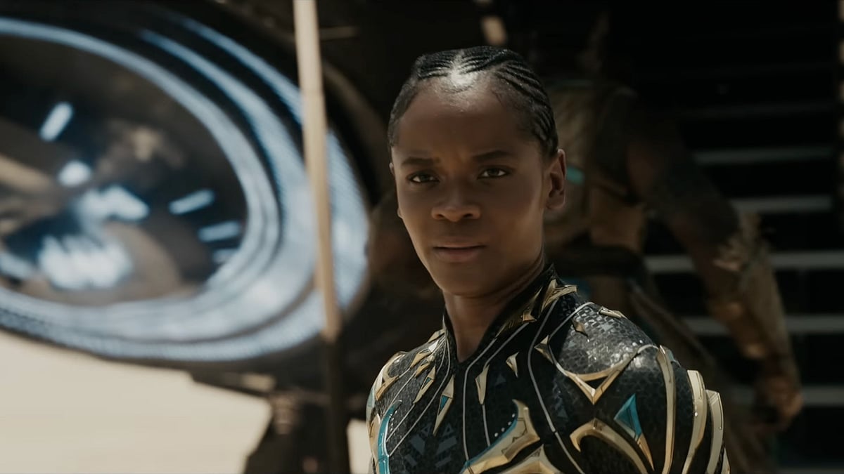 Avengers: Doomsday teaser - YouTube