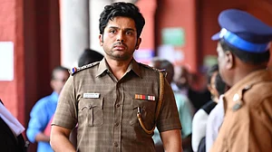 X : Vaa Vaathiyaar receives positive reviews on Twitter