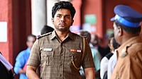 Vaa Vaathiyaar X Review: Netizens Hail Karthi's Film, Call It 'Engaging' And 'Enjoyable' X : Vaa Vaathiyaar receives positive reviews on Twitter