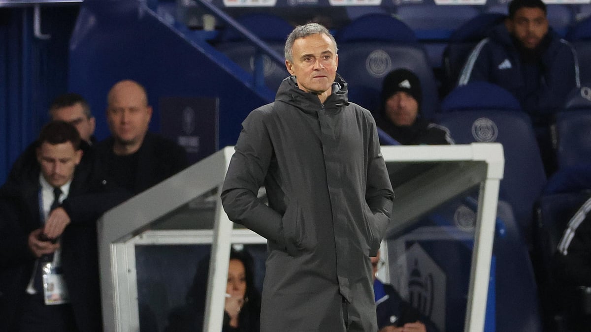 PSG Vs Lille Preview, Ligue 1: Match Prediction, Players To Watch – All You Need To Know