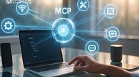 Model Context Protocol: The Missing Link In Smarter AI Systems