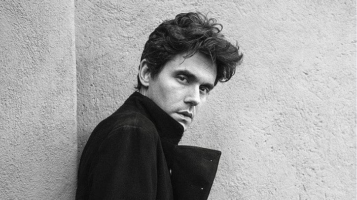 John Mayer’s India debut postponed  - IMDb