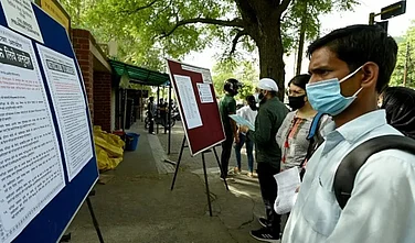 IBPS RRB Clerk 2025 Prelims Result: Download Scorecard Now