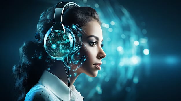 From Automation To Intelligence: A 2026 Roadmap For Building AI Agents