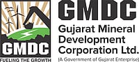Gujarat Mineral Development Corporation Limited Receives Provisional ESG Rating From CareEdge ESG Ratings Ltd.