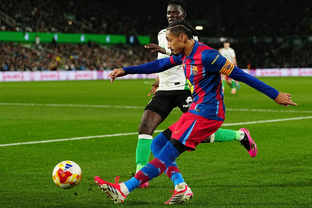 copa-del-rey-2025-26: Barcelona vs Racing Santander