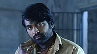 Vijay Sethupathi at 48: Five Performances That Reveal His Extraordinary Range X : Vijay Sethupathi at 48