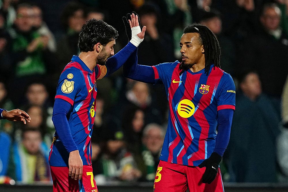 copa-del-rey-2025-26: Racing Santander vs Barcelona