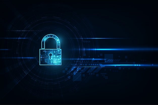 How Do Data Breaches Impact Crypto Compliance Systems? Risks & Security