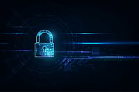 How Do Data Breaches Impact Crypto Compliance Systems? Risks & Security