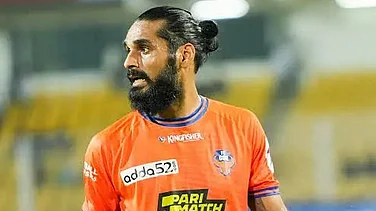 FC Goa