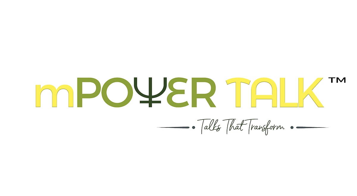 MPower Talk - First Vernacular Language Based Talk Show Platform Of Mysuru