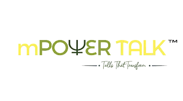 MPower Talk - First Vernacular Language Based Talk Show Platform Of Mysuru