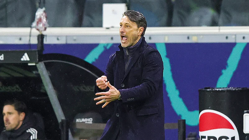 Borussia Dortmund Vs FC St. Pauli Preview, Bundesliga 2025-26: Match Prediction, Players To Watch