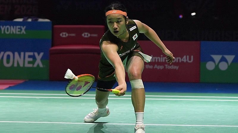 BWF India Open 2026 Finals Preview: Schedule, Live Streaming – All You Need To Know