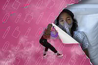 Silent Tobacco Trap May Push India’s Youth Into Cancer Crisis, Warn Experts